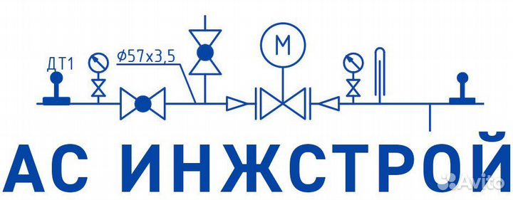 Инженер пто