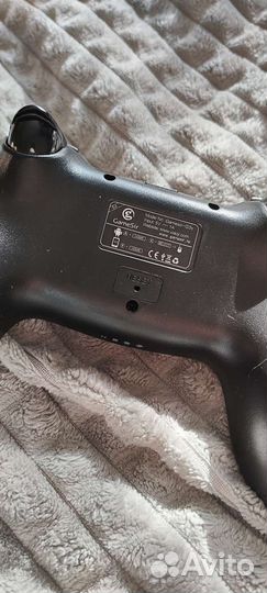 Геймпад Gamesir G3S