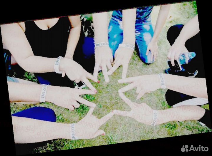 Фасовщик Работа вахтой Аванс еженедельно без опыта