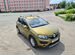 Renault Sandero Stepway 1.6 MT, 2017, 121 000 км с пробегом, цена 785000 руб.