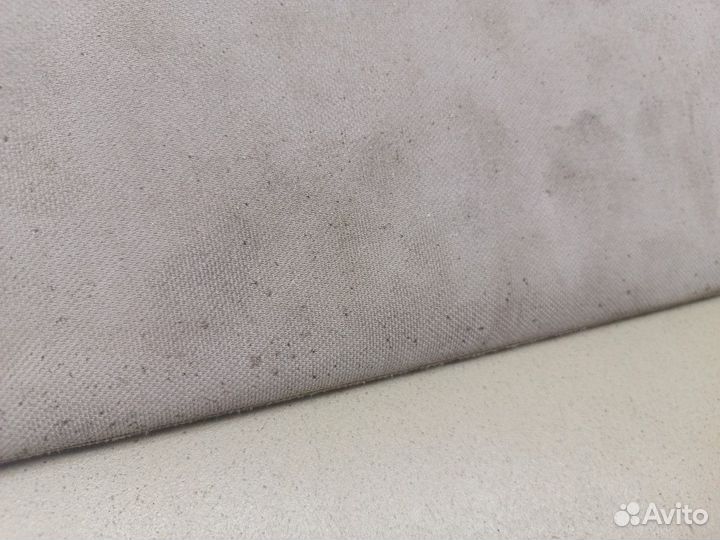 Козырек солнцезащитный (внутри) A6 C5 1997-2004