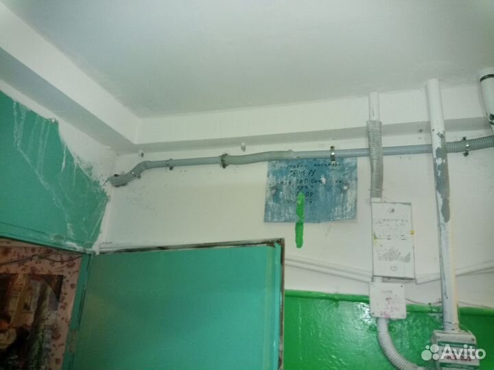 Электромонтажные работы, услуги электрика