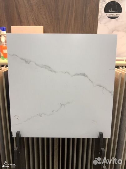 Керамогранит