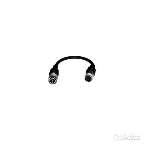 Кабель Fujinon ECE-R22