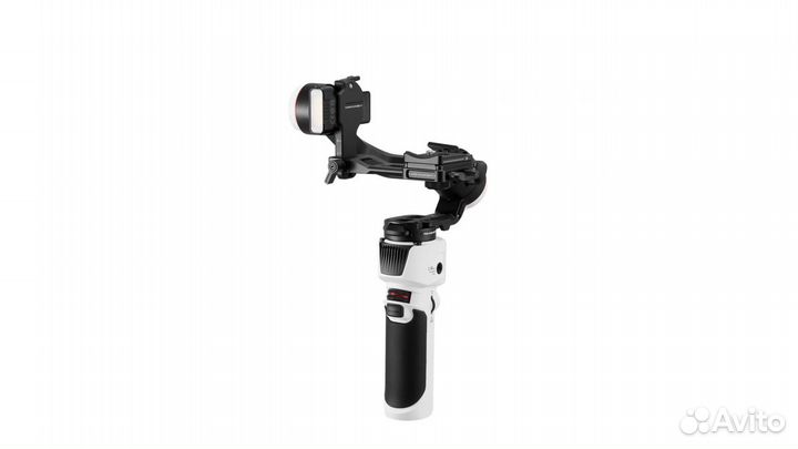 Стабилизатор Zhiyun Crane M3S