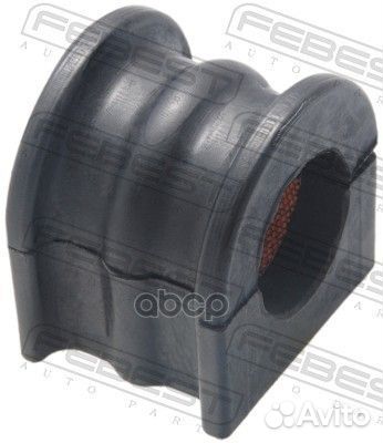 Втулка переднего стабилизатора d34 TSB-USF40F