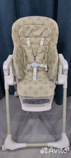 Стул для кормления