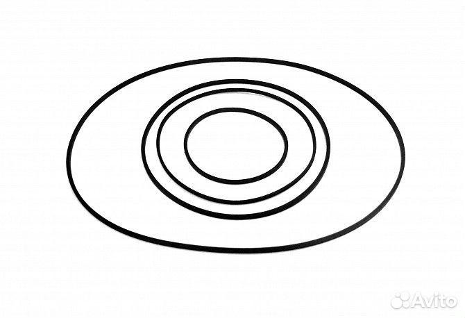 Весна Вильма Маяк Яуза