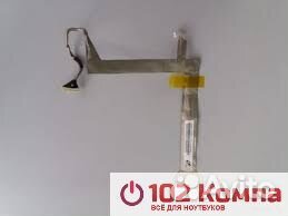 Шлейф матрицы для ноутбука Samsung NP-R620