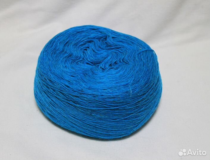 Пряжа Ангорка