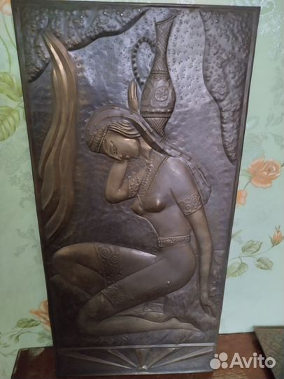 Альбом для фотографий, картины