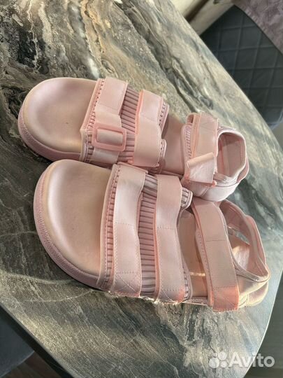 Сандалии adidas Originals Adilette Sandal 2.0