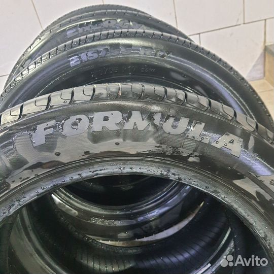 Formula Energy 215/55 R17 94W