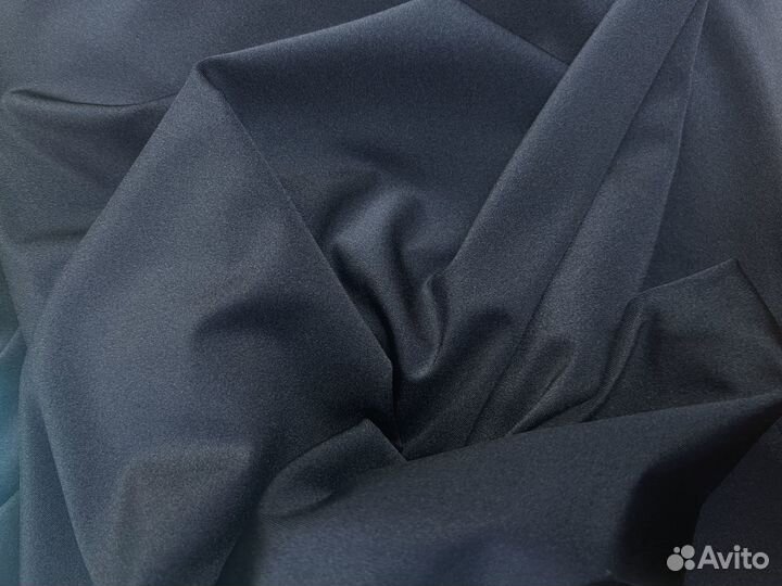 Бифлекс опт