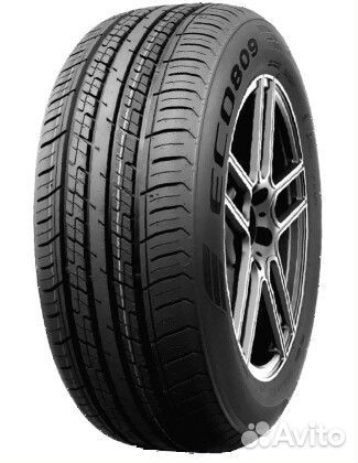 Mazzini Eco 809 195/60 R15 88H