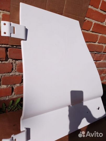 Двери на УАЗ