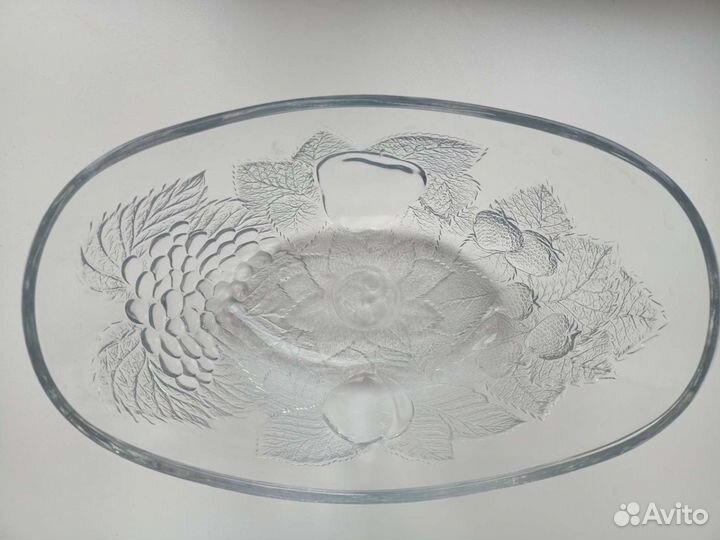 Салатник piknic