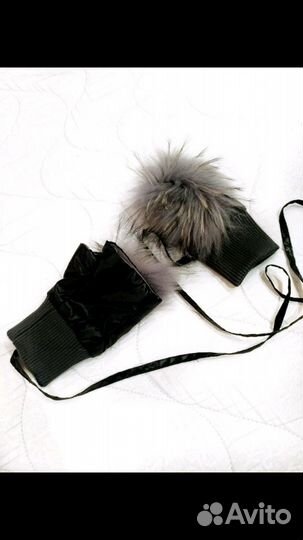 Гловелетты