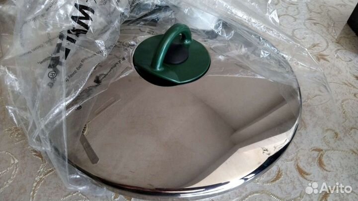 Сетка для выпекания пиццы,крышки