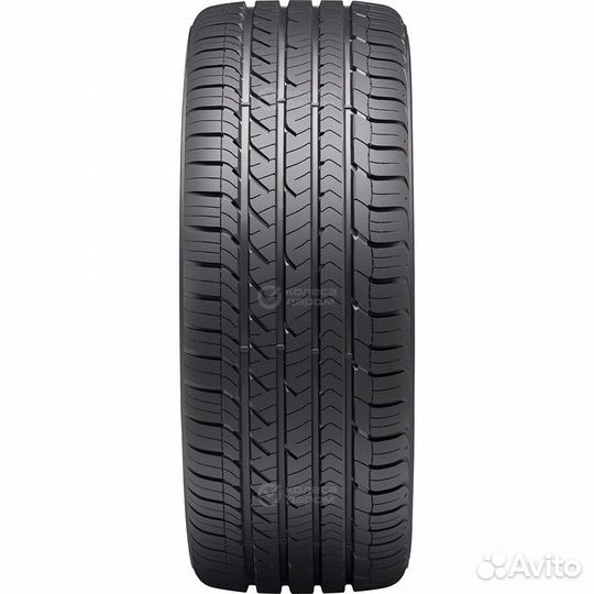 Goodyear Eagle Sport TZ SUV 215/60 R17 100V