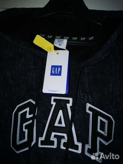 Худи GAP