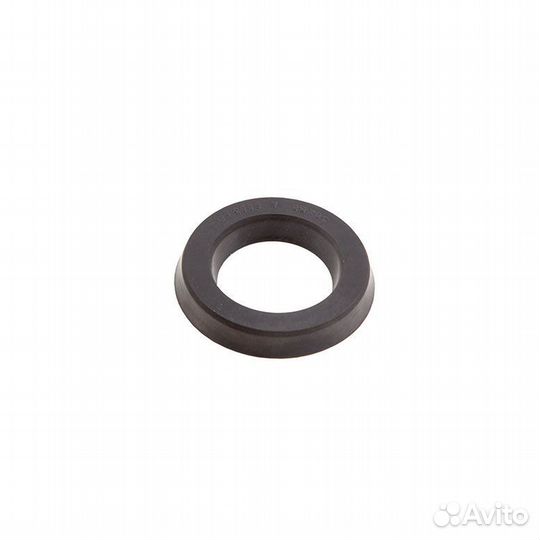 Манжета гидравлическая уплотнительная 032 х 016 Г