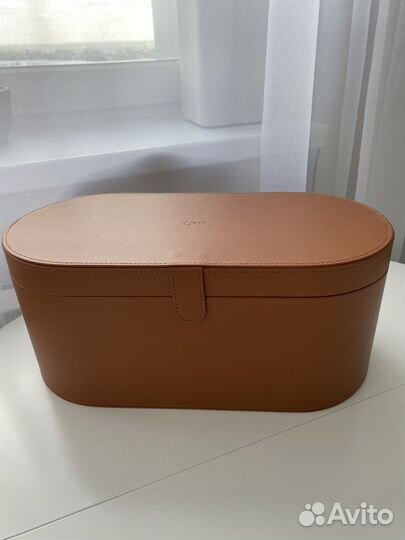 Стайлер дайсон dyson complete HS01