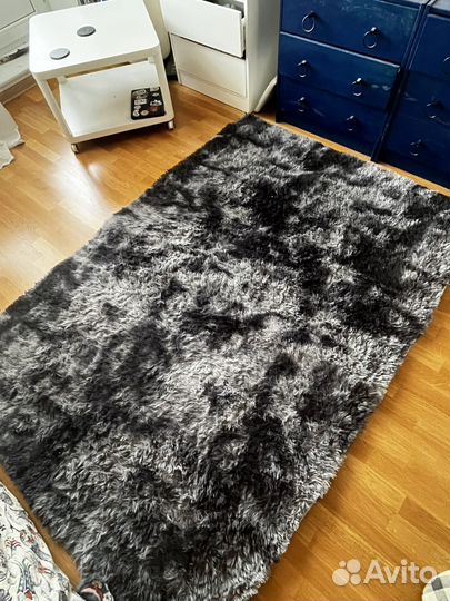 Ковер искусственный