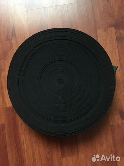 Резина мебельная