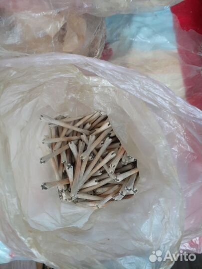 Бумага для химической завивки, парикмахеры поймут