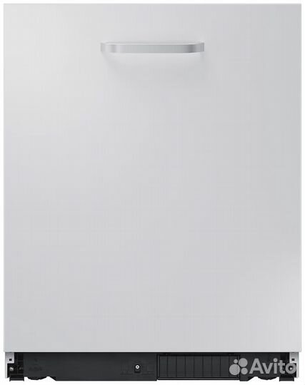 Посудомоечная машина встраиваемая Samsung DW60M605
