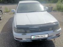Toyota Vista 2.0 AT, 1993, 200 000 км, с пробегом, цена 150 000 руб.
