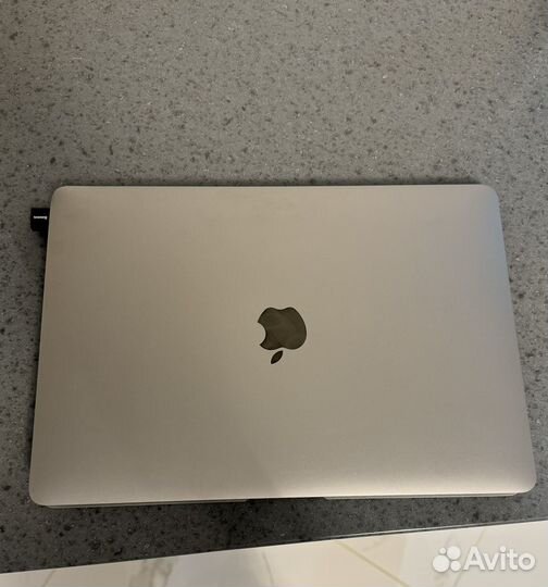 Apple macbook air 13 2020 m1
