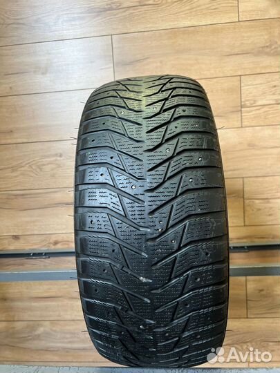 Sailun Ice Blazer WST3 225/55 R16