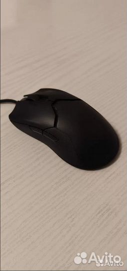 Razer Viper Мышь Игровая