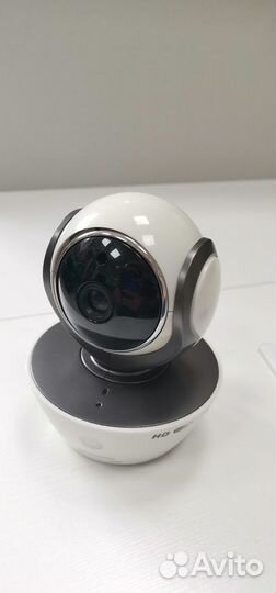 Видеоняня motorola