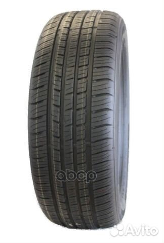 Triangle AdvanteX TC101 195/65 R15