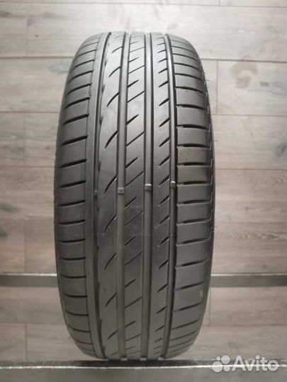 Laufenn S Fit EQ 205/60 R16 92V