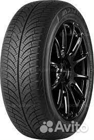 Arivo Carlorful A/S 195/55 R15 82H