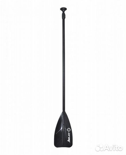 Доска для sup-бординга zray rapid dual (R2) 14'