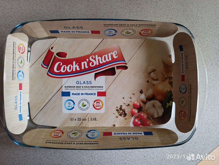 Продам противень