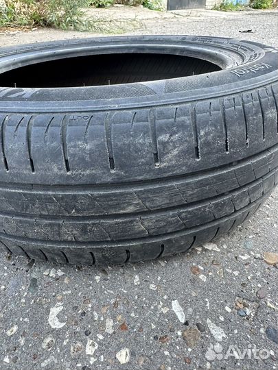 Колеса на kia picanto
