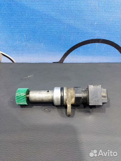 Датчик скорости Kia RIO 2