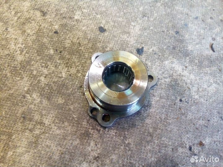 Подшипник вала кпп suzuki gsx r 600 gsx-r 600