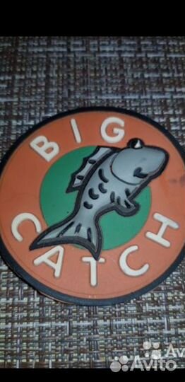 Рюкзак Samsonite для школьника, наклейки на рюкзак