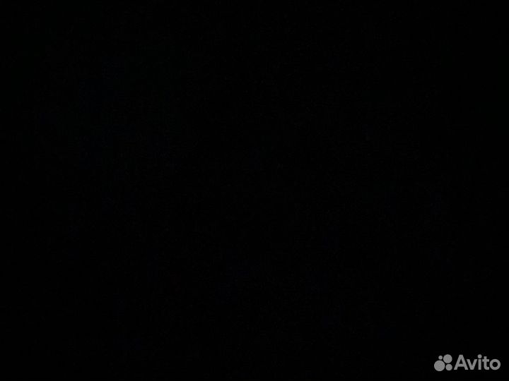 Пылесос