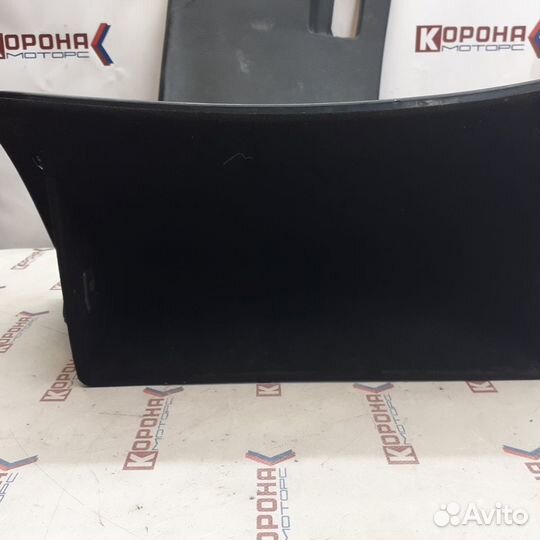 Бардачок hyundai IX55 EJ veracruz