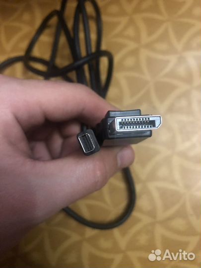 Переходники, кабеля