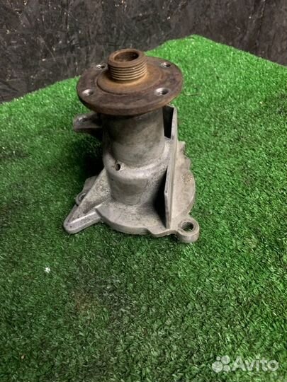 Помпа Bmw 5-Series E34 M20B25