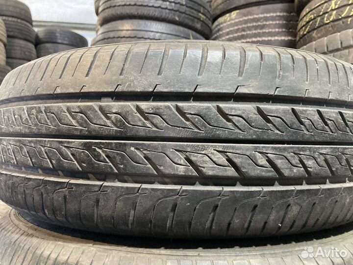 Meteor Cruiser 195/70 R14